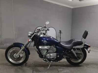 Honda Magna 250 1994