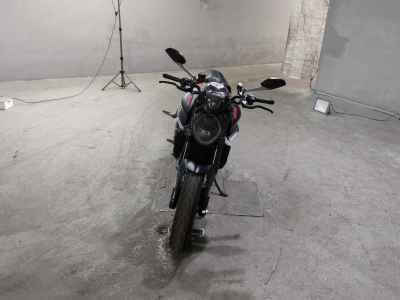 Ducati Monster 937+ 2022