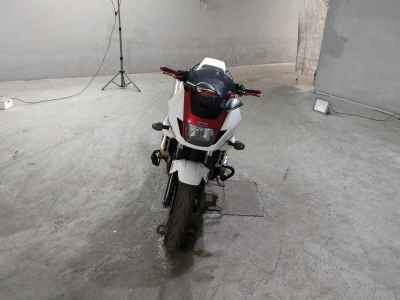 Honda CB1300SF 2010