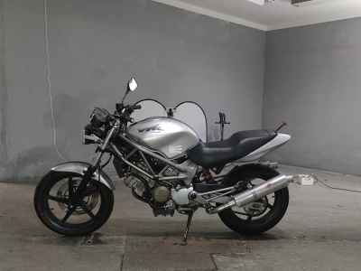Honda VTR250 1998