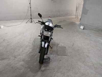 Honda VTR250 1998
