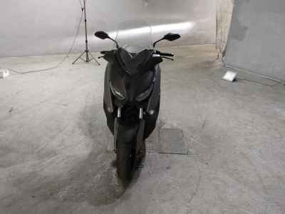 Yamaha XMAX 250 2018