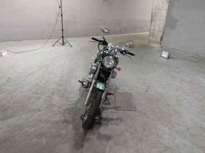 Yamaha Virago XV250 1994