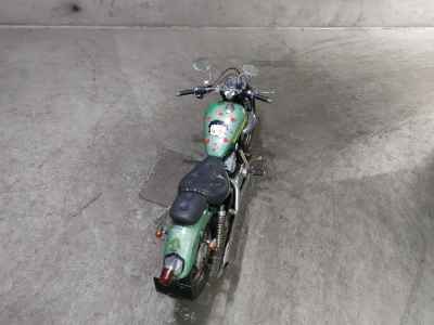 Yamaha Virago XV250 1994