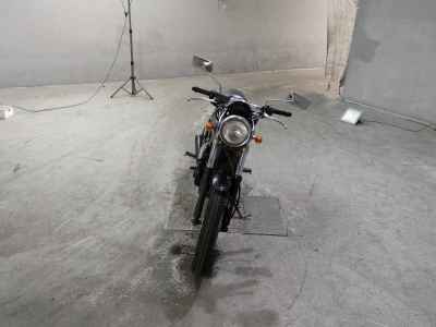 Yamaha RENESS 1996