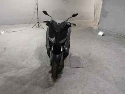 Yamaha XMAX 250 2018