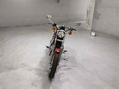 Harley-Davidson Sportster XL883 1999