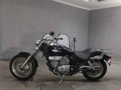 Honda Magna 250S 1996