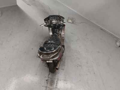 Yamaha Majesty 250 2003