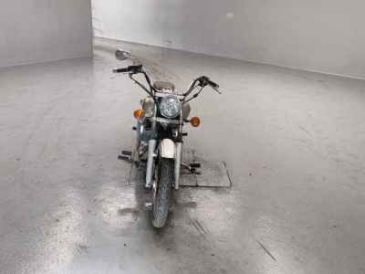 Yamaha Drag Star XVS250 2000
