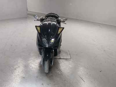 Yamaha Majesty 250C 2000