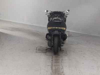 Yamaha Majesty 250C 2000