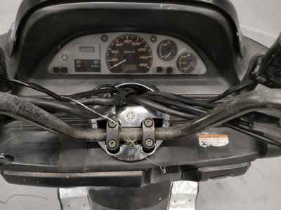 Yamaha Majesty 250C 2000