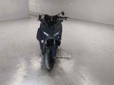 Yamaha XMAX 250 2020