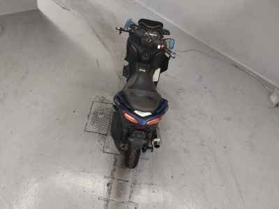 Yamaha XMAX 250 2020