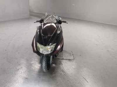 Yamaha Maxam 250 2007