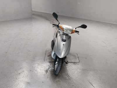 Yamaha Maxam 250 2010