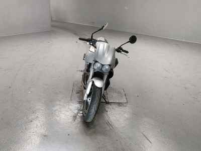 Buell XB9S Lightning 2003
