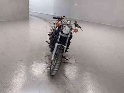 Yamaha V-Max 1200 1992
