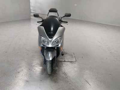 Honda Forza X 2006