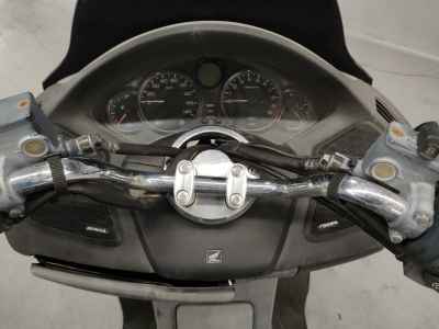 Honda Forza X 2006