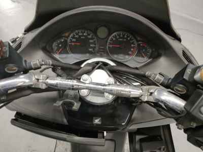 Honda Forza Z 2005