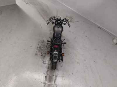 Honda Rebel CMX250 1994
