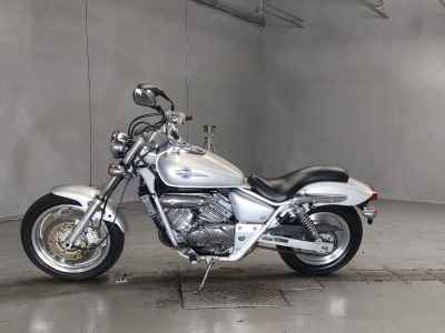 Honda Magna 250 1994