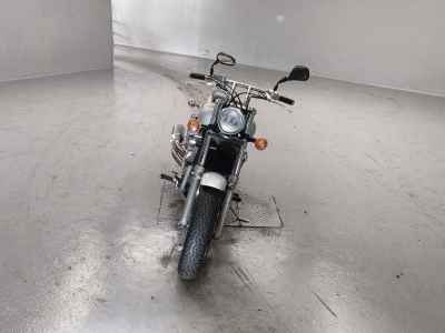 Honda Magna 250 1994
