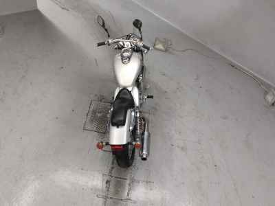 Honda Magna 250 1994