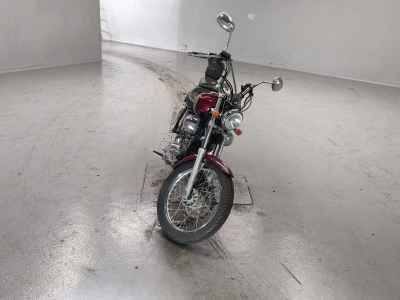 Yamaha Virago XV250 1994