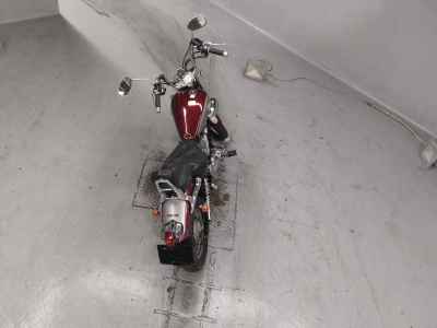 Yamaha Virago XV250 1994