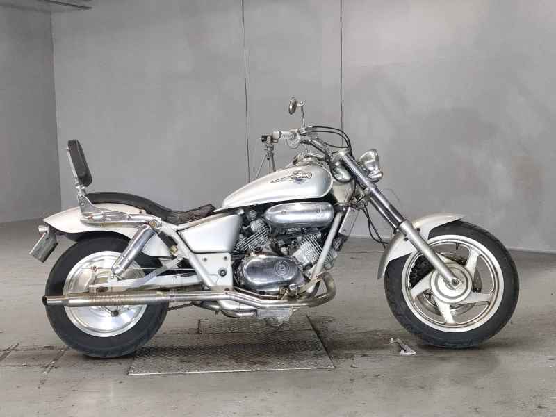 Honda Magna 250 1994