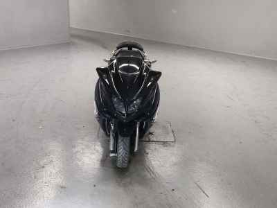Yamaha Majesty 250C 2002