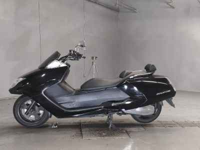 Yamaha Maxam 250 2006