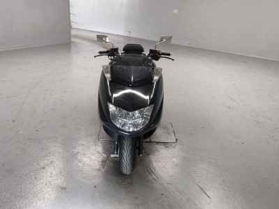 Yamaha Maxam 250 2006