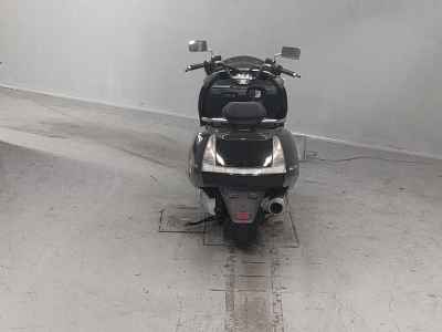 Yamaha Maxam 250 2006