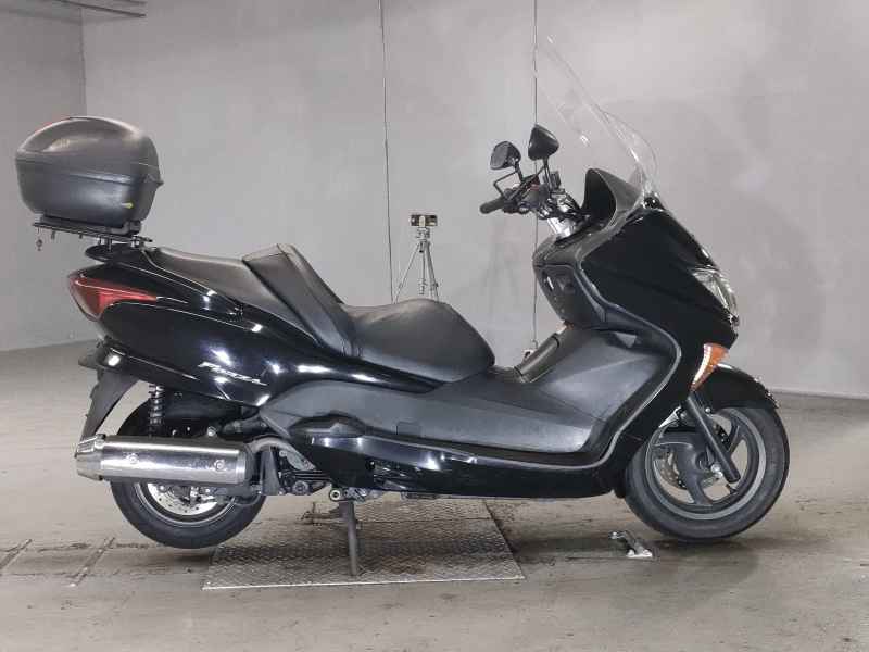 Honda Forza X 2005