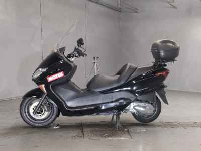 Honda Forza X 2005