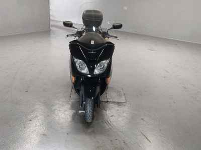 Honda Forza X 2005