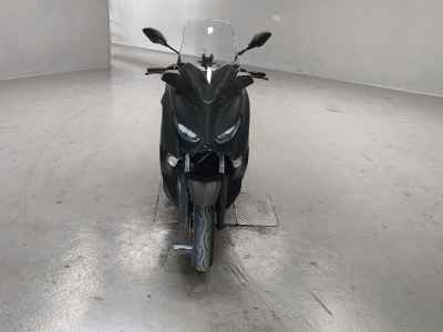Yamaha XMAX 250 2020