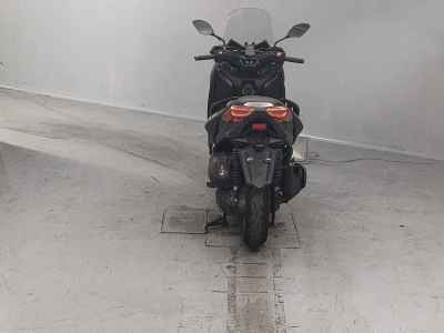 Yamaha XMAX 250 2020