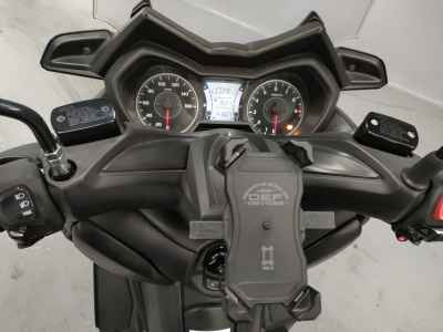 Yamaha XMAX 250 2020