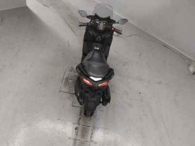 Yamaha XMAX 250 2020