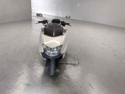 Yamaha Maxam 250 2005