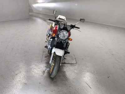 Honda CB1300SF 2005