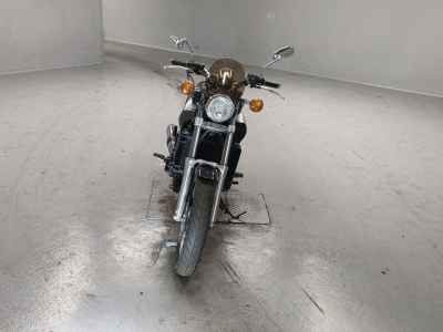 Yamaha V-Max 1200 1999