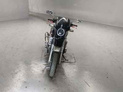 Honda X4 2003