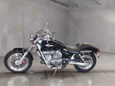 Honda Magna 250 1994