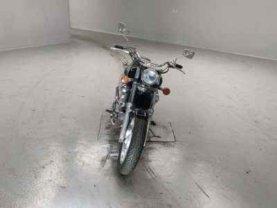 Honda Magna 250 1994
